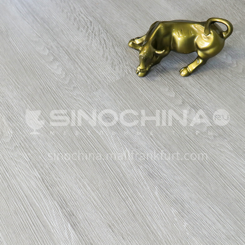 4mm SPC Stone Plastic Floor-YNCK Series